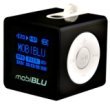 mobiBLU MP3 Player